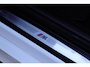 BMW 1-Serie 118i High Executive |M-Sport |Harman/Kardon |Camera |Navi PRO