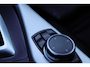 BMW 1-Serie 118i High Executive |M-Sport |Harman/Kardon |Camera |Navi PRO