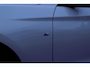 BMW 1-Serie 118i High Executive |M-Sport |Harman/Kardon |Camera |Navi PRO