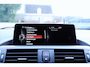 BMW 1-Serie 118i High Executive |M-Sport |Harman/Kardon |Camera |Navi PRO