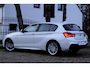 BMW 1-Serie 118i High Executive |M-Sport |Harman/Kardon |Camera |Navi PRO