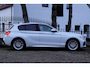 BMW 1-Serie 118i High Executive |M-Sport |Harman/Kardon |Camera |Navi PRO