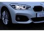BMW 1-Serie 118i High Executive |M-Sport |Harman/Kardon |Camera |Navi PRO