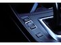 BMW 1-Serie 118i High Executive |M-Sport |Harman/Kardon |Camera |Navi PRO