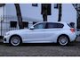 BMW 1-Serie 118i High Executive |M-Sport |Harman/Kardon |Camera |Navi PRO