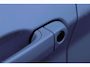 BMW 1-Serie 118i High Executive |M-Sport |Harman/Kardon |Camera |Navi PRO