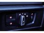 BMW 1-Serie 118i High Executive |M-Sport |Harman/Kardon |Camera |Navi PRO