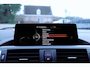 BMW 1-Serie 118i High Executive |M-Sport |Harman/Kardon |Camera |Navi PRO