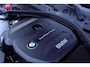 BMW 1-Serie 118i High Executive |M-Sport |Harman/Kardon |Camera |Navi PRO