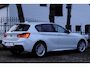 BMW 1-Serie 118i High Executive |M-Sport |Harman/Kardon |Camera |Navi PRO