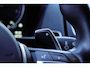 BMW 1-Serie 118i High Executive |M-Sport |Harman/Kardon |Camera |Navi PRO