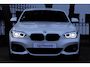 BMW 1-Serie 118i High Executive |M-Sport |Harman/Kardon |Camera |Navi PRO