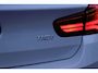BMW 1-Serie 118i High Executive |M-Sport |Harman/Kardon |Camera |Navi PRO