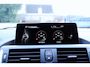 BMW 1-Serie 118i High Executive |M-Sport |Harman/Kardon |Camera |Navi PRO