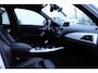 BMW 1-Serie 118i High Executive |M-Sport |Harman/Kardon |Camera |Navi PRO