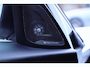BMW 1-Serie 118i High Executive |M-Sport |Harman/Kardon |Camera |Navi PRO