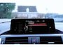 BMW 1-Serie 118i High Executive |M-Sport |Harman/Kardon |Camera |Navi PRO