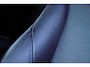 BMW 1-Serie 118i High Executive |M-Sport |Harman/Kardon |Camera |Navi PRO