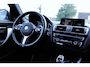BMW 1-Serie 118i High Executive |M-Sport |Harman/Kardon |Camera |Navi PRO