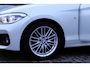 BMW 1-Serie 118i High Executive |M-Sport |Harman/Kardon |Camera |Navi PRO