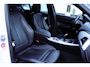 BMW 1-Serie 118i High Executive |M-Sport |Harman/Kardon |Camera |Navi PRO