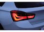 BMW 1-Serie 118i High Executive |M-Sport |Harman/Kardon |Camera |Navi PRO