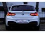 BMW 1-Serie 118i High Executive |M-Sport |Harman/Kardon |Camera |Navi PRO
