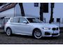 BMW 1-Serie 118i High Executive |M-Sport |Harman/Kardon |Camera |Navi PRO