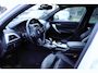BMW 1-Serie 118i High Executive |M-Sport |Harman/Kardon |Camera |Navi PRO
