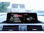 BMW 1-Serie 118i High Executive |M-Sport |Harman/Kardon |Camera |Navi PRO
