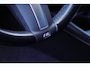 BMW 1-Serie 118i High Executive |M-Sport |Harman/Kardon |Camera |Navi PRO