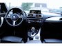 BMW 1-Serie 118i High Executive |M-Sport |Harman/Kardon |Camera |Navi PRO