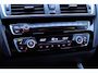 BMW 1-Serie 118i High Executive |M-Sport |Harman/Kardon |Camera |Navi PRO