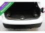 Nissan Qashqai 1.2 N-Connecta Automaat *RIJKLAARPRIJS!*