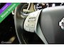 Nissan Qashqai 1.2 N-Connecta Automaat *RIJKLAARPRIJS!*