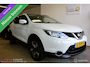 Nissan Qashqai 1.2 N-Connecta Automaat *RIJKLAARPRIJS!*