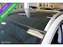 Nissan Qashqai 1.2 N-Connecta Automaat *RIJKLAARPRIJS!*