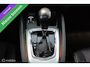 Nissan Qashqai 1.2 N-Connecta Automaat *RIJKLAARPRIJS!*