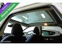 Nissan Qashqai 1.2 N-Connecta Automaat *RIJKLAARPRIJS!*