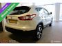 Nissan Qashqai 1.2 N-Connecta Automaat *RIJKLAARPRIJS!*