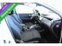 Nissan Qashqai 1.2 N-Connecta Automaat *RIJKLAARPRIJS!*