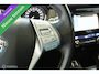 Nissan Qashqai 1.2 N-Connecta Automaat *RIJKLAARPRIJS!*