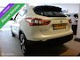 Nissan Qashqai 1.2 N-Connecta Automaat *RIJKLAARPRIJS!*