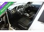 Nissan Qashqai 1.2 N-Connecta Automaat *RIJKLAARPRIJS!*