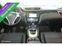 Nissan Qashqai 1.2 N-Connecta Automaat *RIJKLAARPRIJS!*
