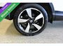 Nissan Qashqai 1.2 N-Connecta Automaat *RIJKLAARPRIJS!*