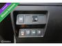 Nissan Qashqai 1.2 N-Connecta Automaat *RIJKLAARPRIJS!*