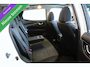 Nissan Qashqai 1.2 N-Connecta Automaat *RIJKLAARPRIJS!*