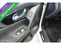 Nissan Qashqai 1.2 N-Connecta Automaat *RIJKLAARPRIJS!*