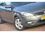 Kia Ceed cee'd Sporty Wagon 1.4 CVVT Navigator Plus Pack | Navigatie | Cruise-control | Airco | PDC | NL auto!! |